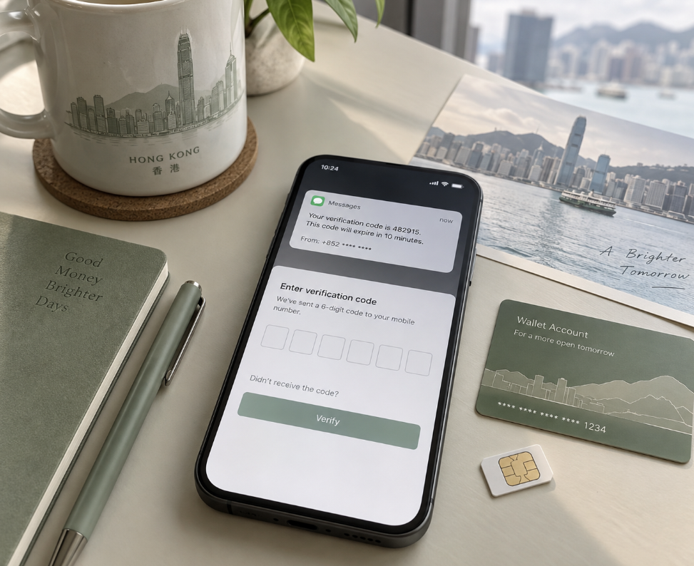 港区Apple ID更换付款卡后订阅续费和付款顺序示意图