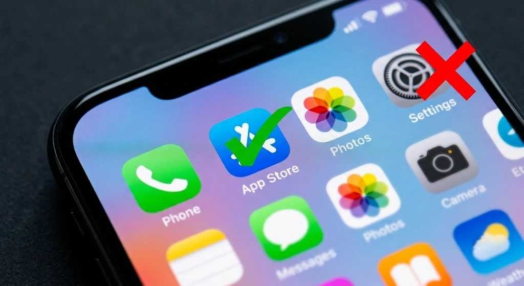 运行apple id多区矩阵的安全登录演示,指示仅在App Store登录账号,严禁登录手机设置,避免关联封号。